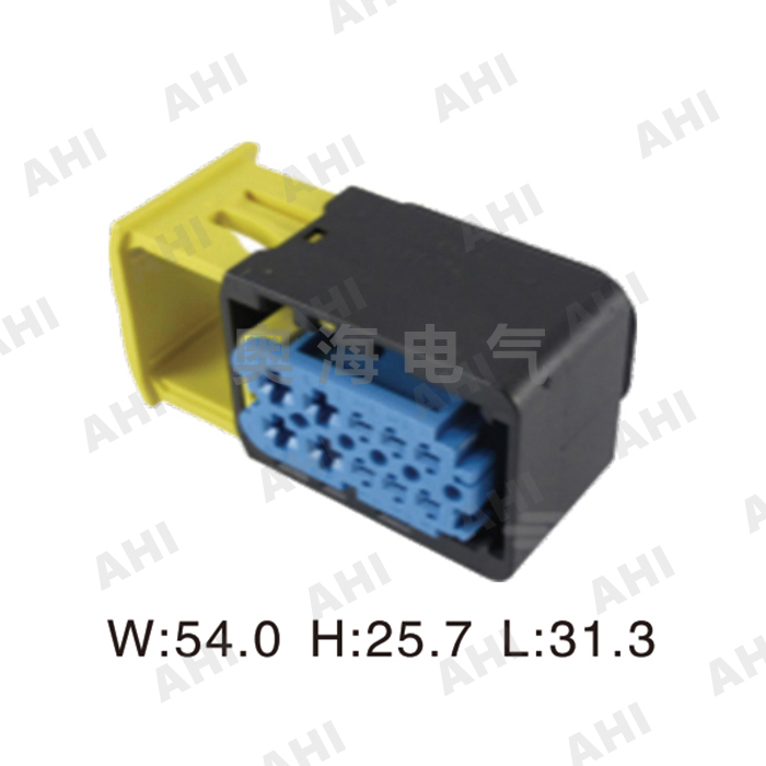 AH7102G-1.5/2.8-21