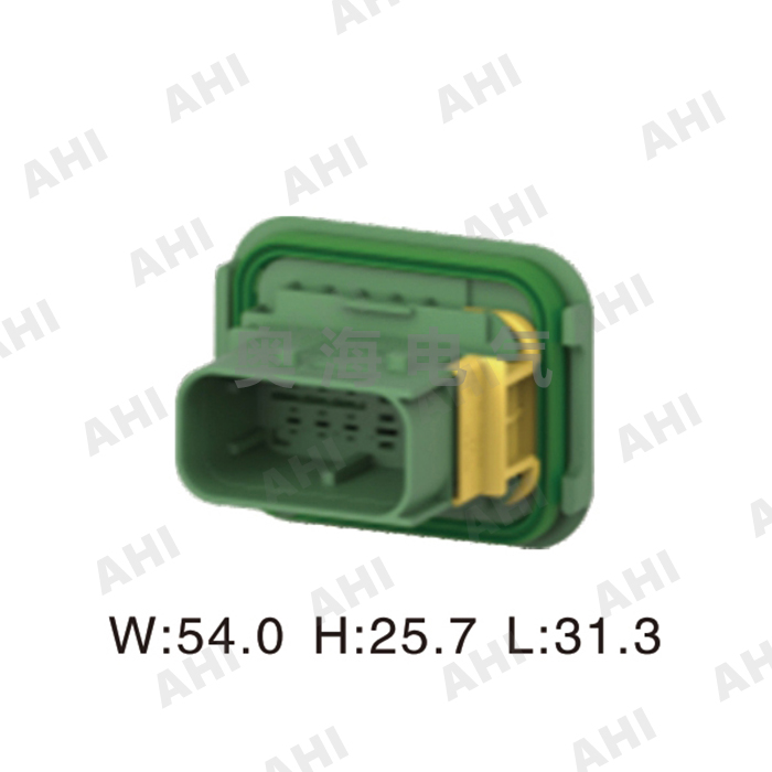 AH7102E-1.5/2.8-11