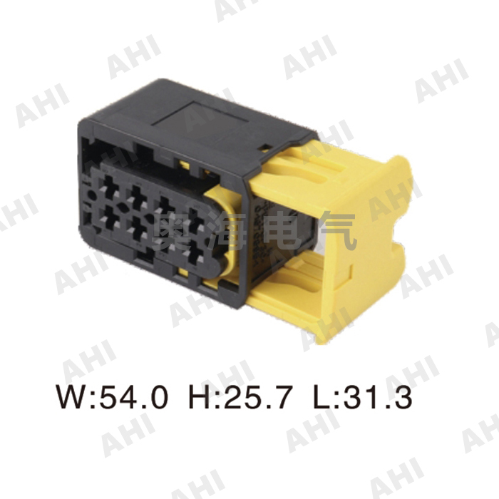 AH7088-2.8-21