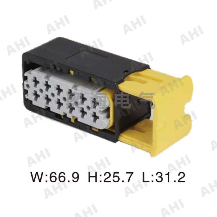 AH7128B-2.8-21