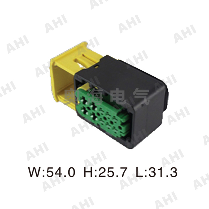 AH7102E-1.5/2.8-21