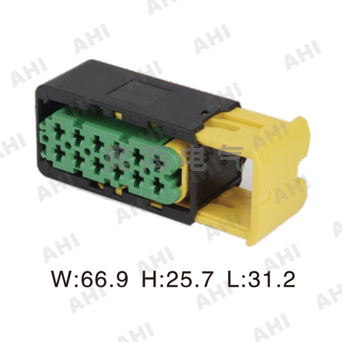 AH7128E-2.8-21