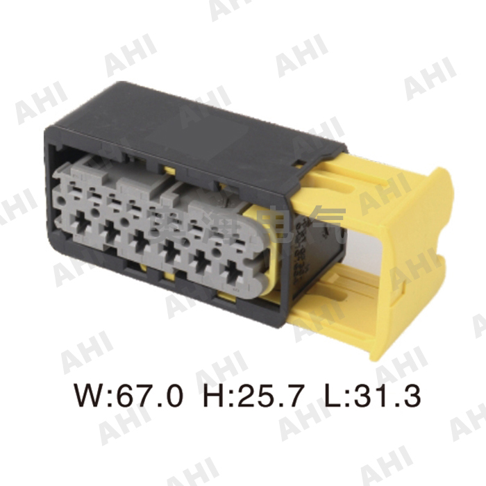 AH7152B-1.5/2.8-21