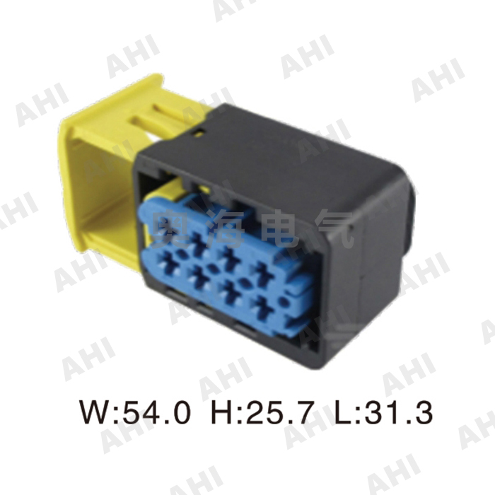 AH7088G-2.8-21