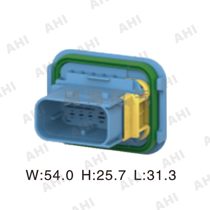 AH7102G-1.5/2.8-11