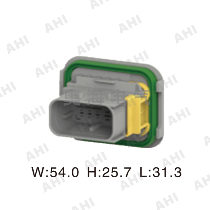 AH7102B-1.5/2.8-11