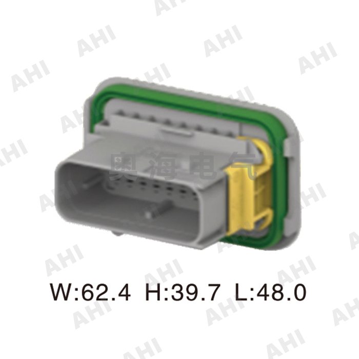 AH7152B-1.5/2.8-11