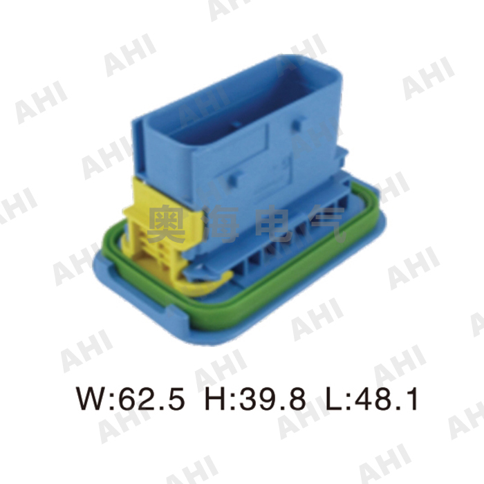 AH7162G-1.5/2.8-11