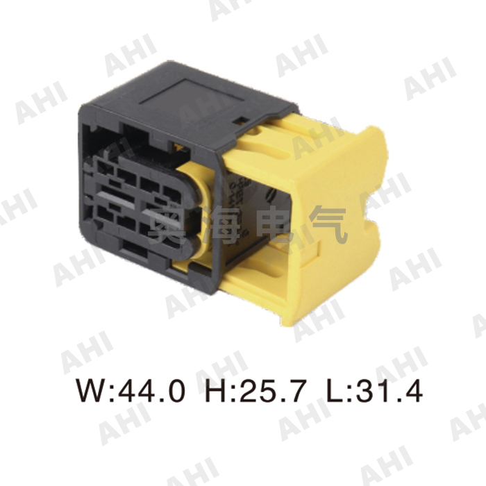 AH8028-6.3-21