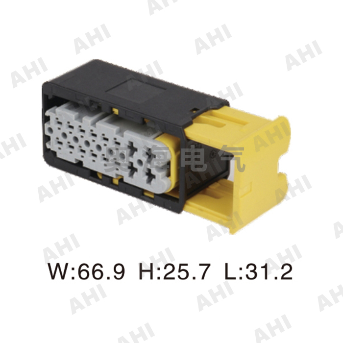 AH7162B-1.5/2.8-21