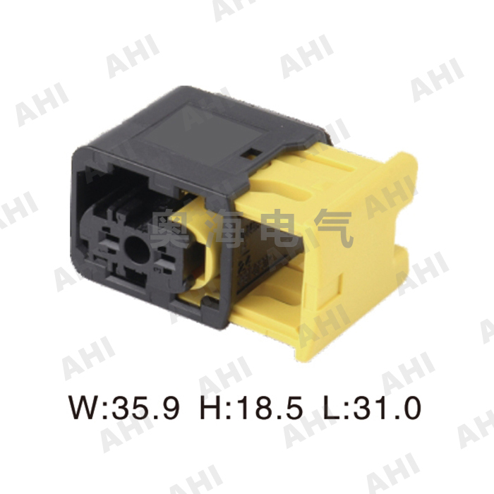 AH8027-1.5-21