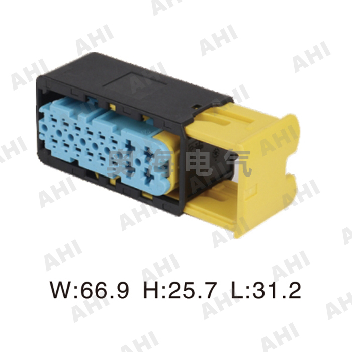AH7162G-1.5/2.8-21