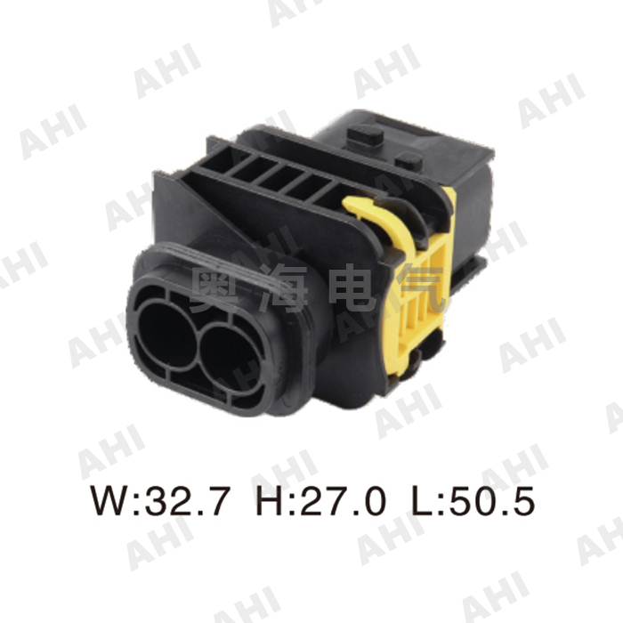 AH8028-6.3-11WF