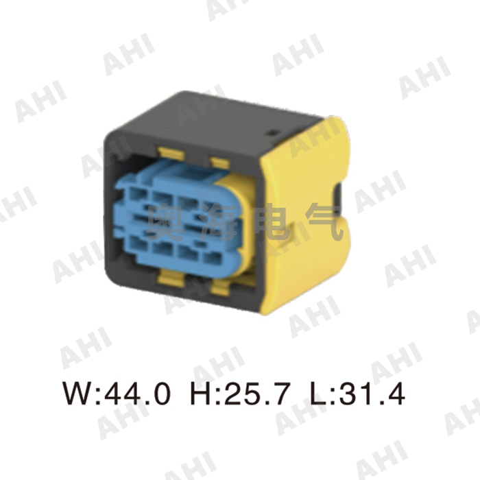 AH8028G-6.3-21
