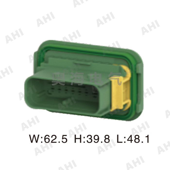 AH7162E-1.5/2.8-11