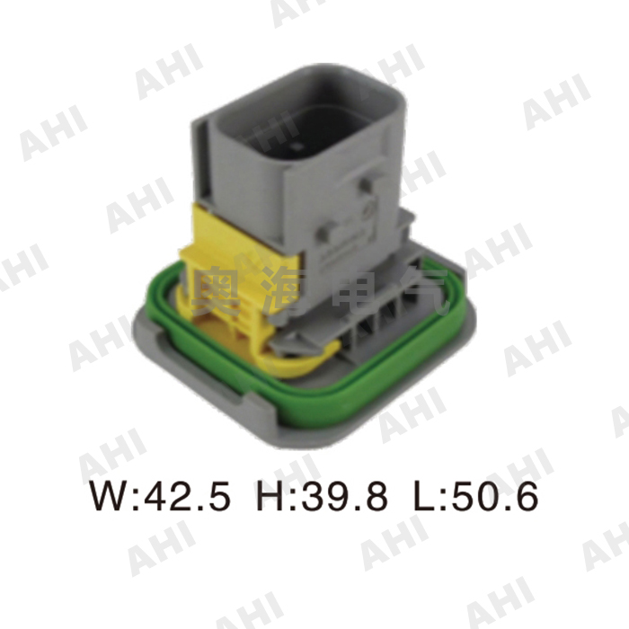 AH8028B-6.3-11