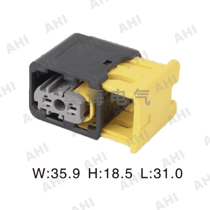 AH8027B-1.5-21