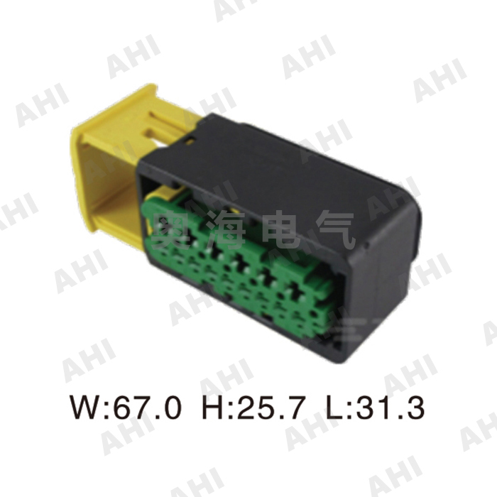AH7152E-1.5/2.8-21