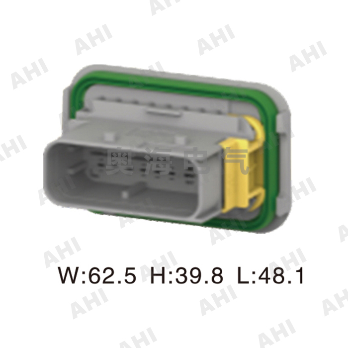 AH7162B-1.5/2.8-11