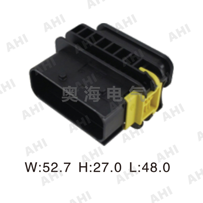 AH7162-1.5/2.8-11WF