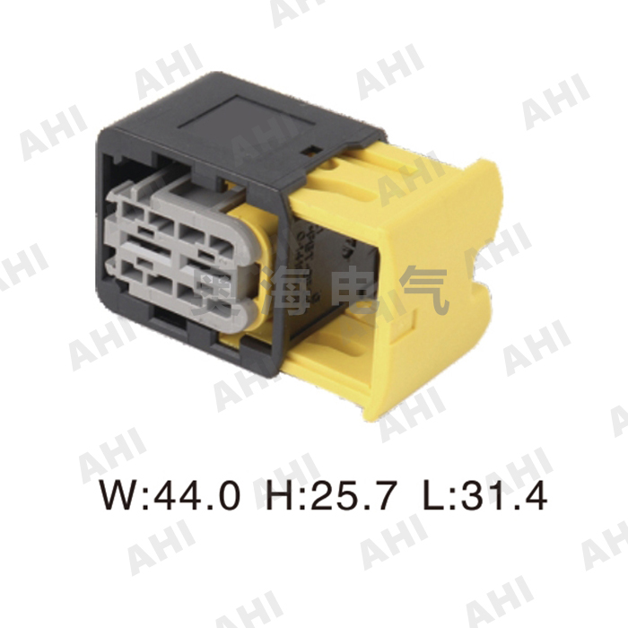 AH8028B-6.3-21