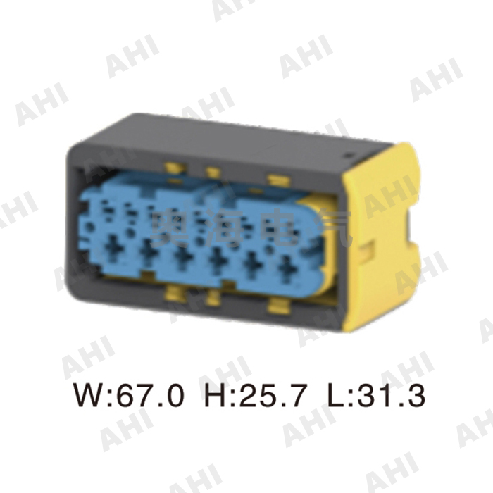 AH7152G-1.5/2.8-21