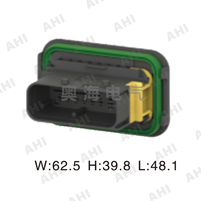 AH7162-1.5/2.8-11