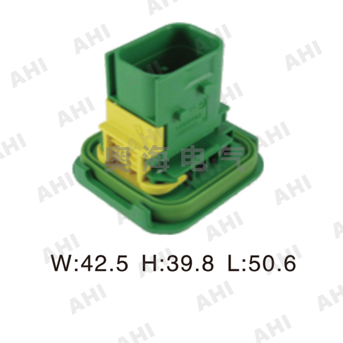 AH8028E-6.3-11