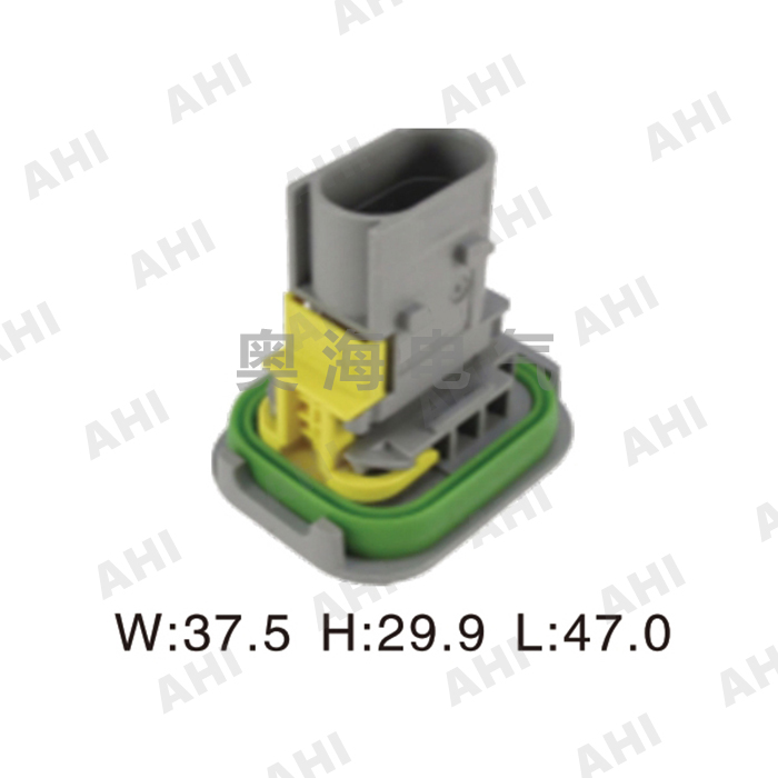 AH8037B-1.5-11