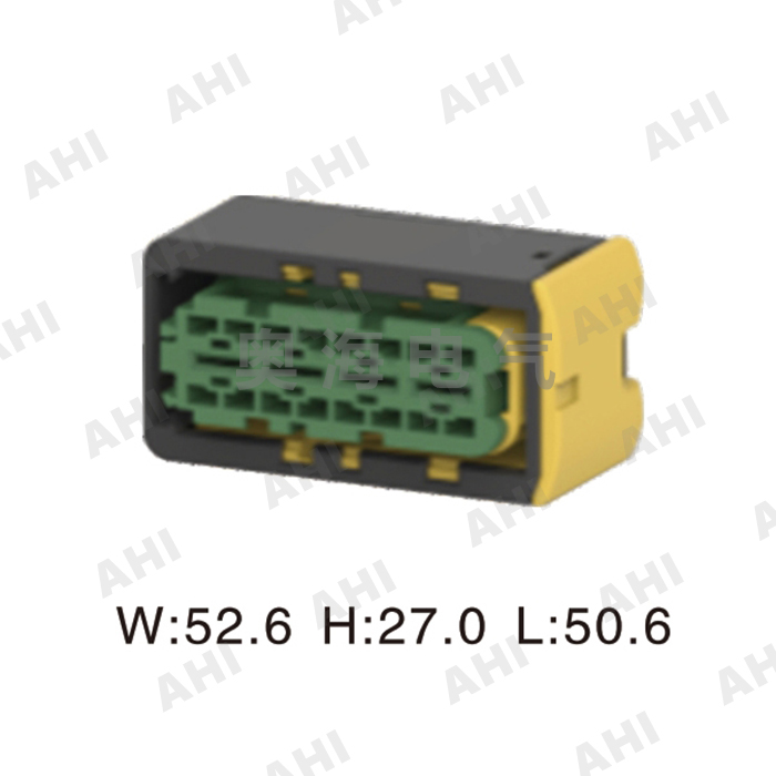 AH8048E-6.3-21