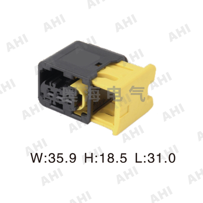AH8037-1.5-21