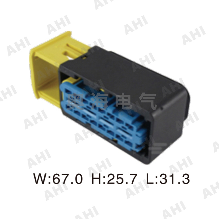 AH8048G-6.3-21
