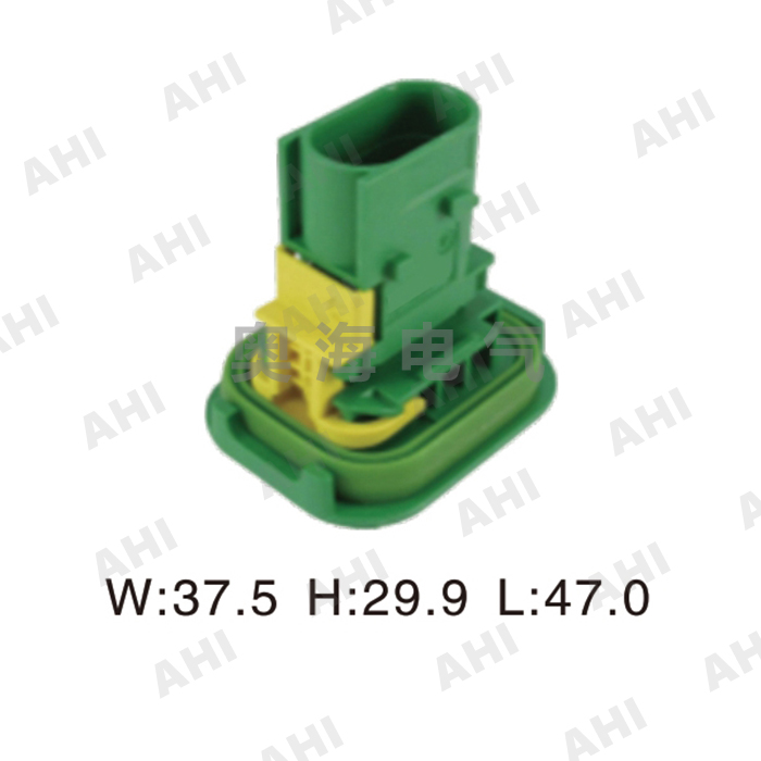 AH8037E-1.5-11
