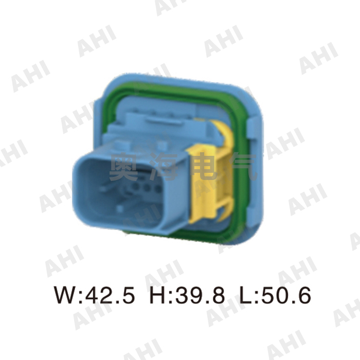 AH8028G-6.3-11