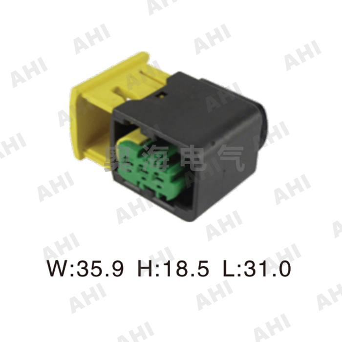 AH8037E-1.5-21