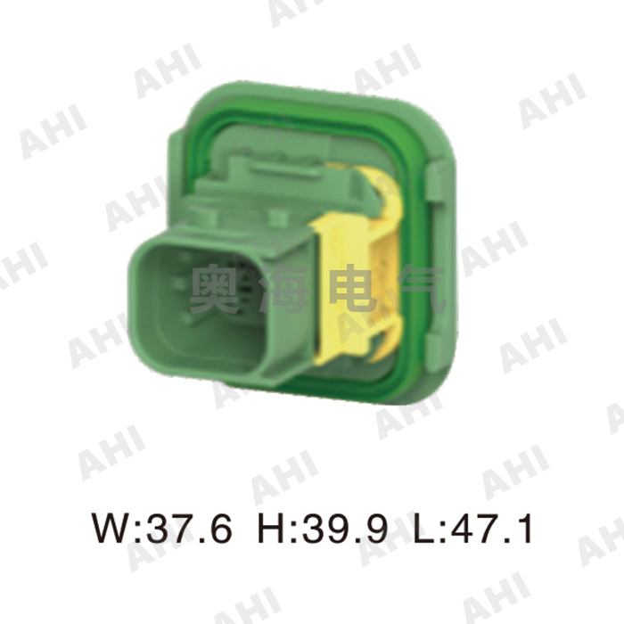 AH8067E-1.5-11