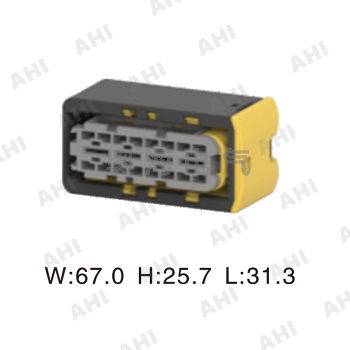 AH8048B-6.3-21