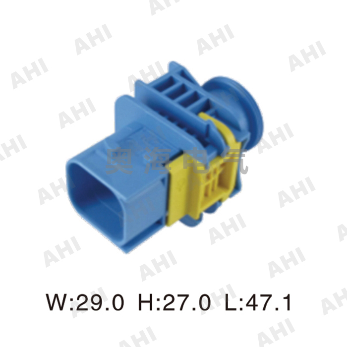 AH8067G-1.5-11WF