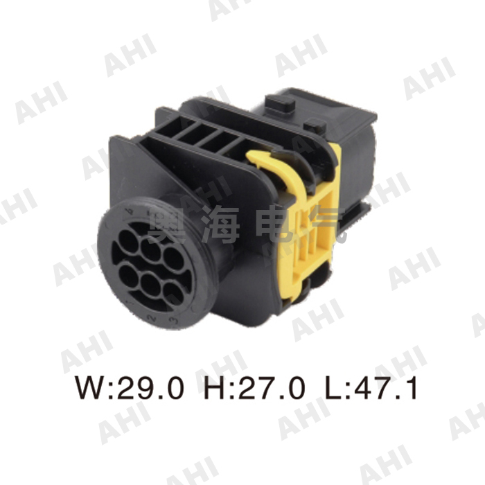 AH8067-1.5-11WF