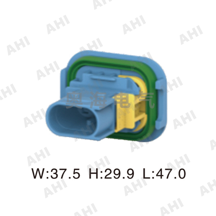 AH8037G-1.5-11