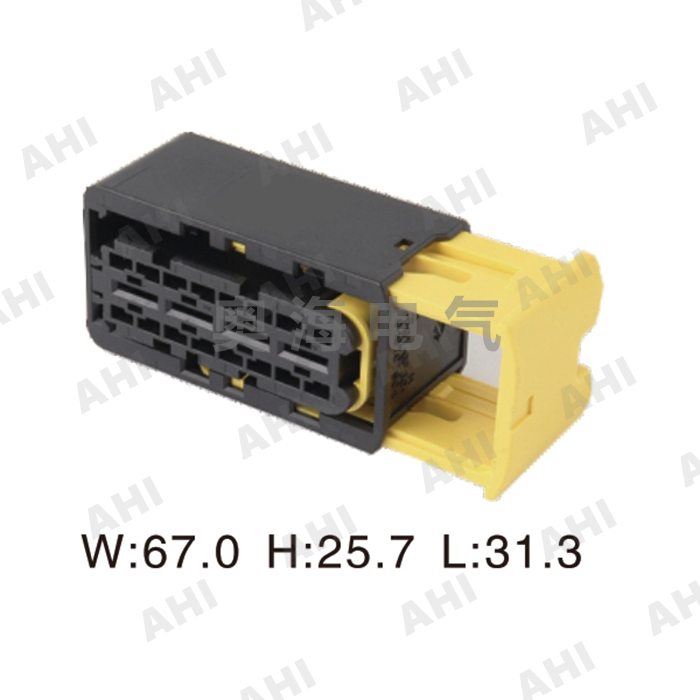 AH8048-6.3-21