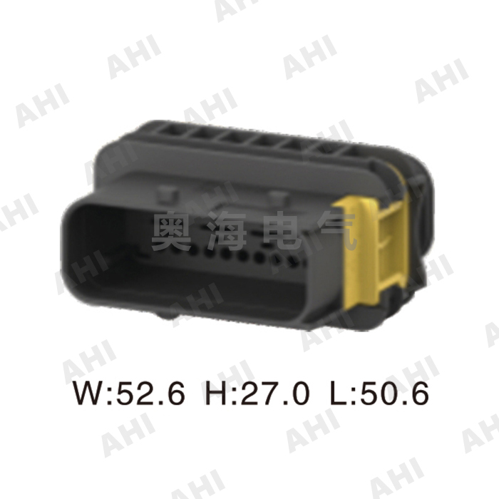 AH8048-6.3-11WF