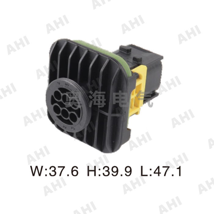 AH8067-1.5-11