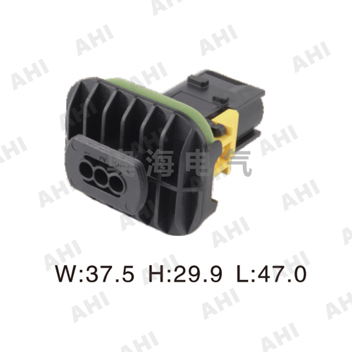 AH8037-1.5-11
