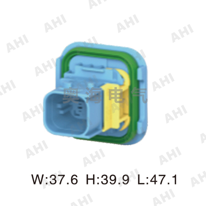 AH8067G-1.5-11
