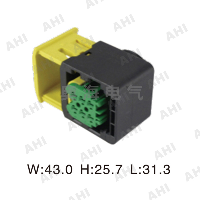 AH8067E-1.5-21