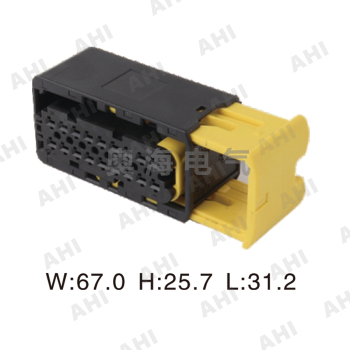 AH8187-1.5-21