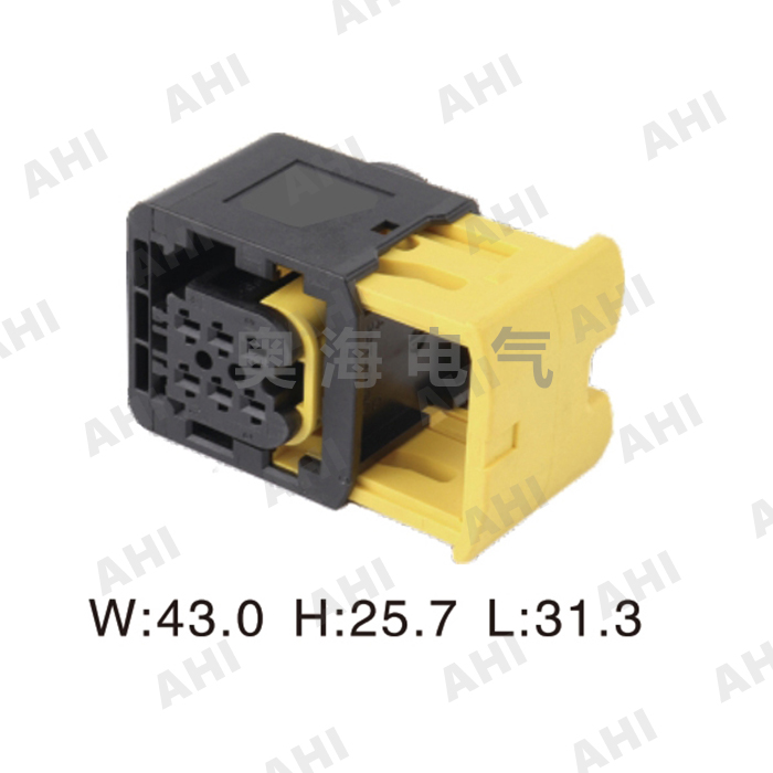 AH8067-1.5-21