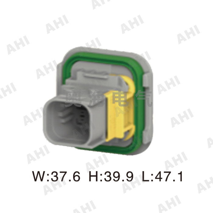 AH8067B-1.5-11