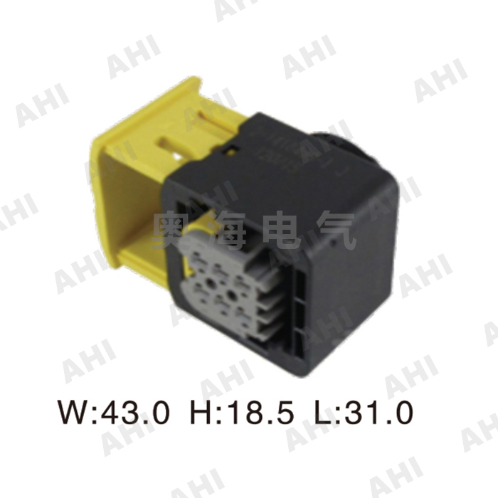 AH8067B-1.5-21